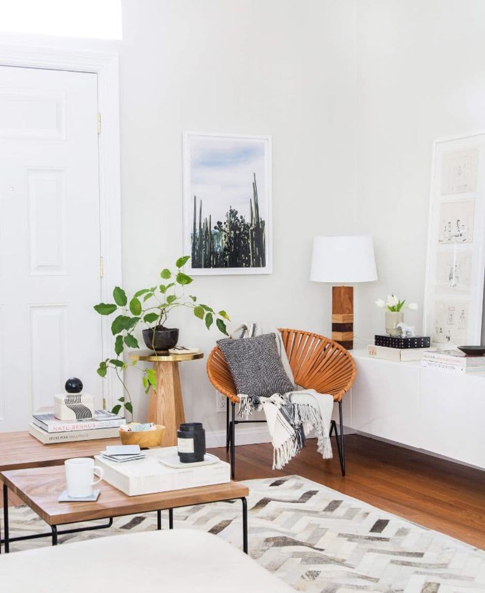 Meet Your Perfect Cleaning Partner