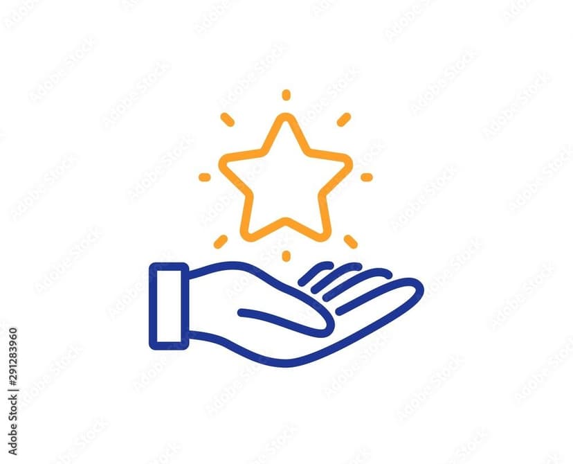 Customer Loyalty Program's image